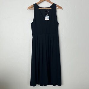 Ann Taylor dress